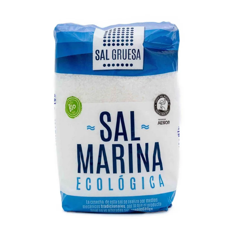 herbolarionavarro5279343