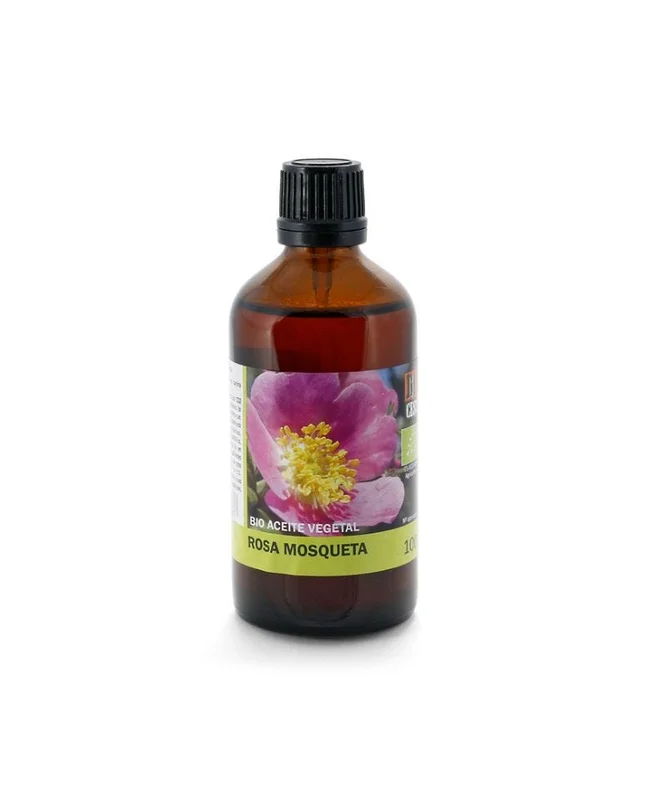 herbolarionavarro5279908