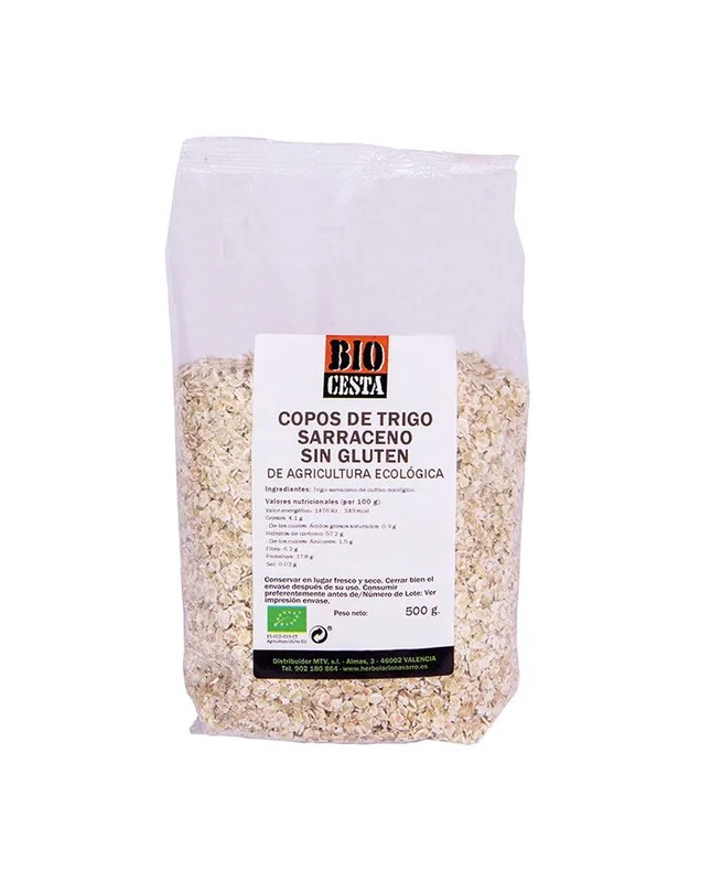 herbolarionavarro5280277