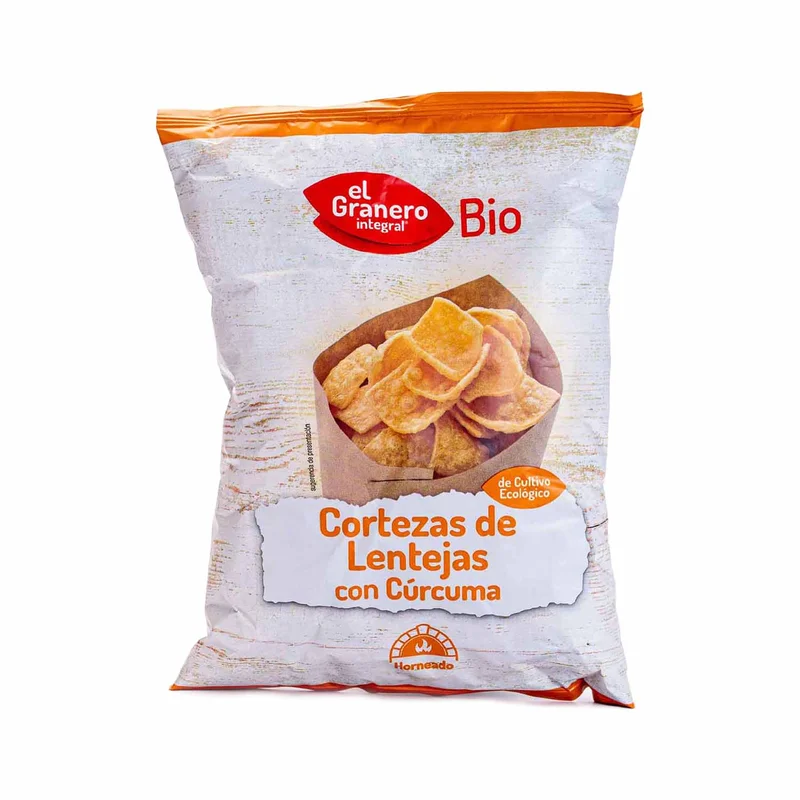 herbolarionavarro5280458