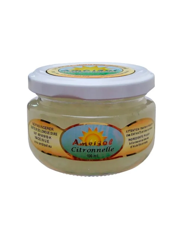 herbolarionavarro5281184