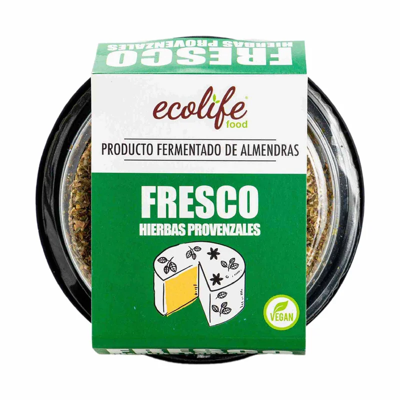 herbolarionavarro5282106