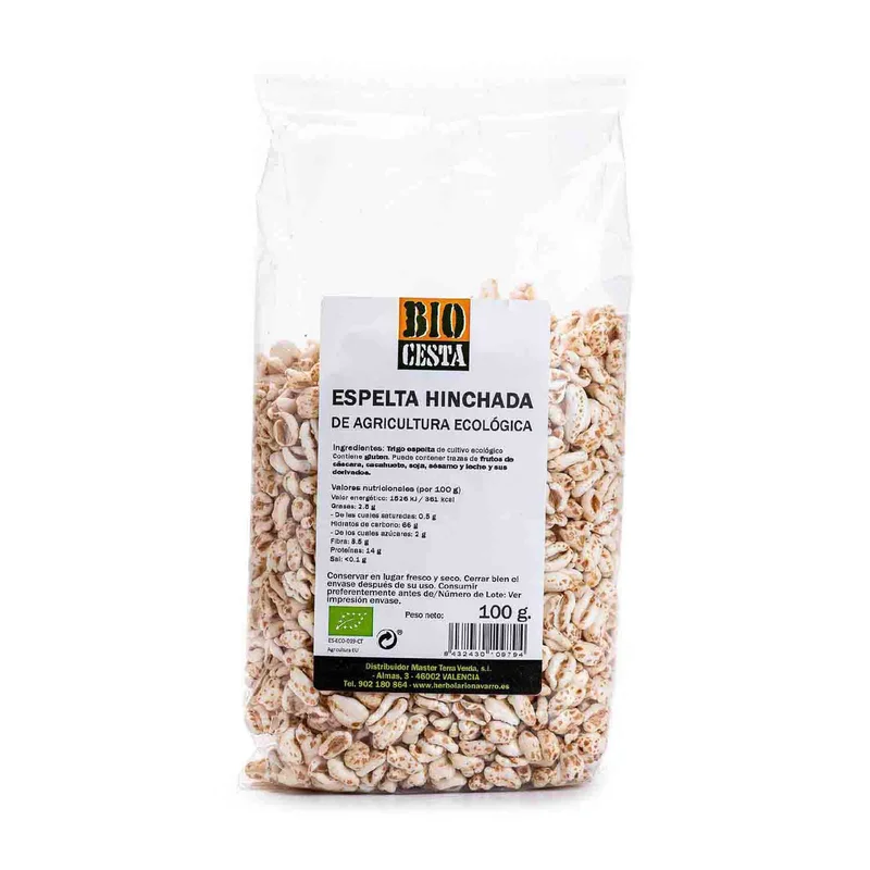 herbolarionavarro5283324