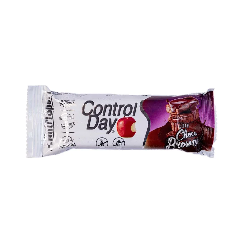 herbolarionavarro5283380