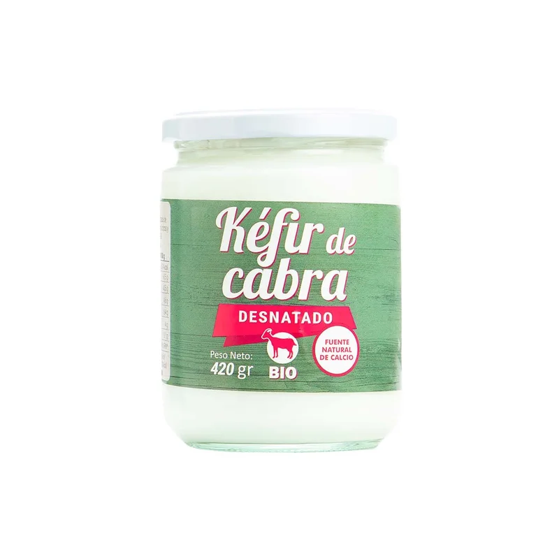 herbolarionavarro5284655