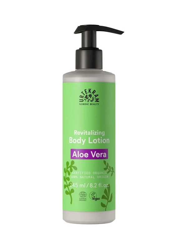 herbolarionavarro5284804