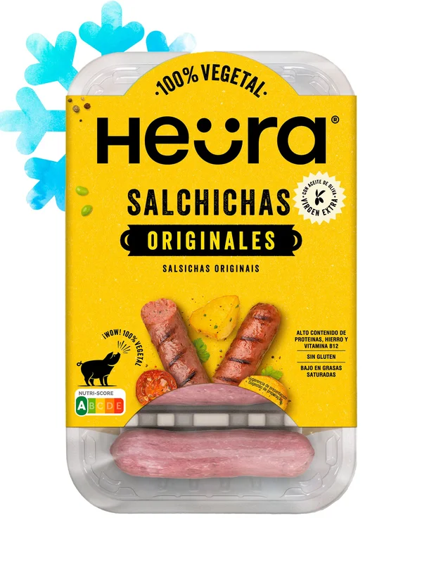 herbolarionavarro5285045