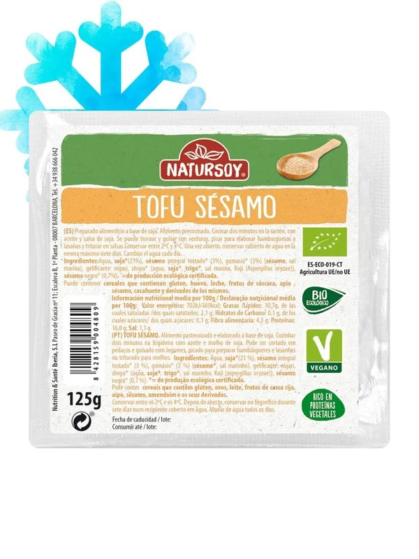 herbolarionavarro5286283
