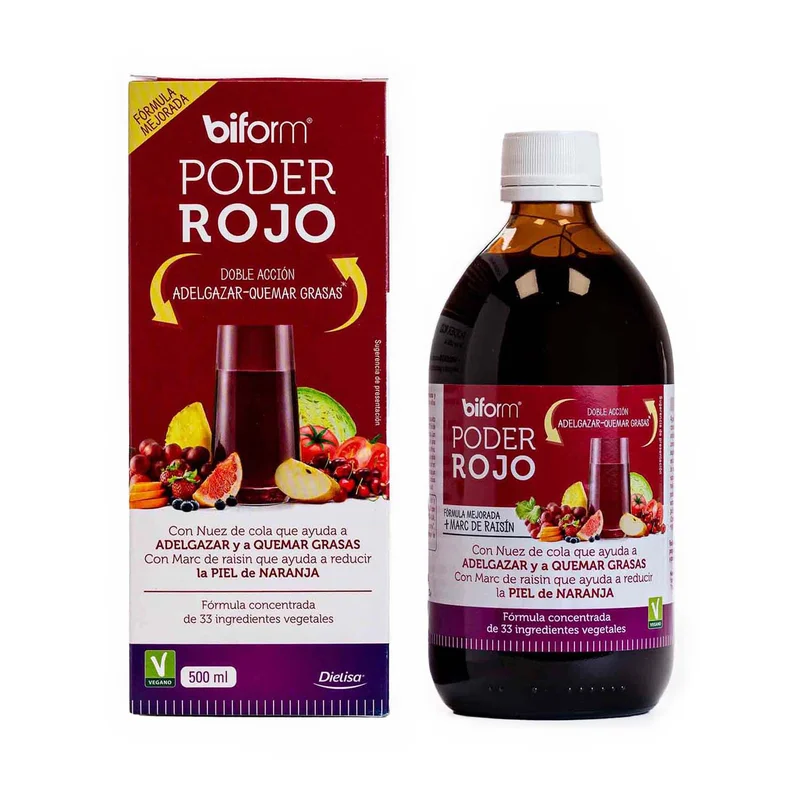 herbolarionavarro5286329