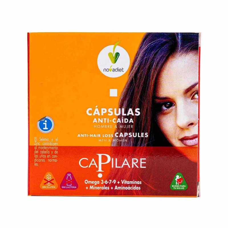 herbolarionavarro5287584