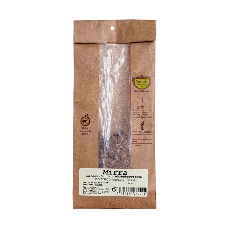 herbolarionavarro5287824