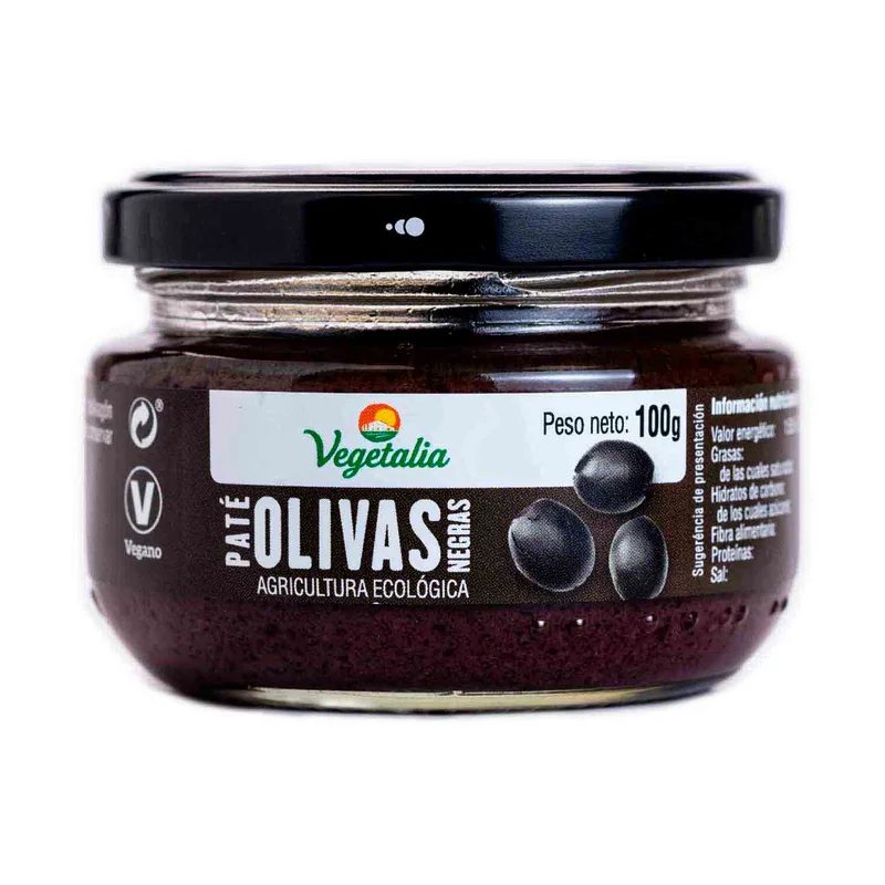 herbolarionavarro5289058