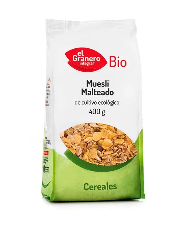 herbolarionavarro5289553