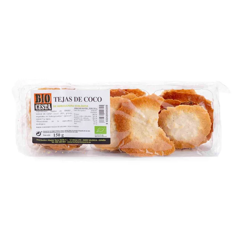 herbolarionavarro5289757