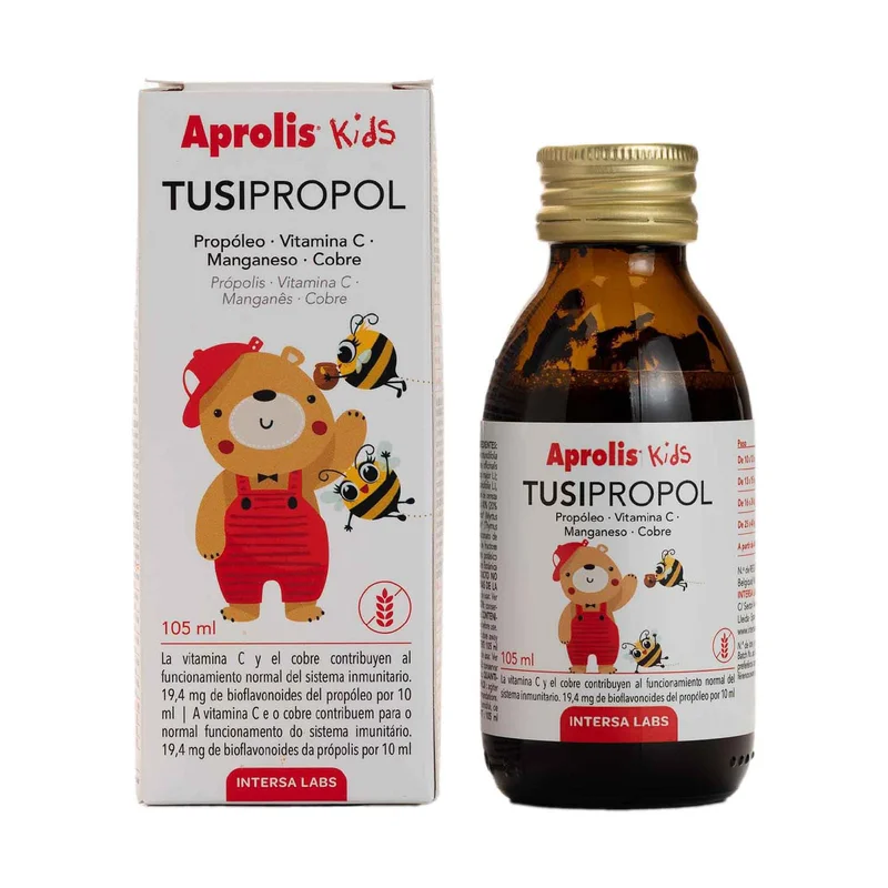 herbolarionavarro5291030