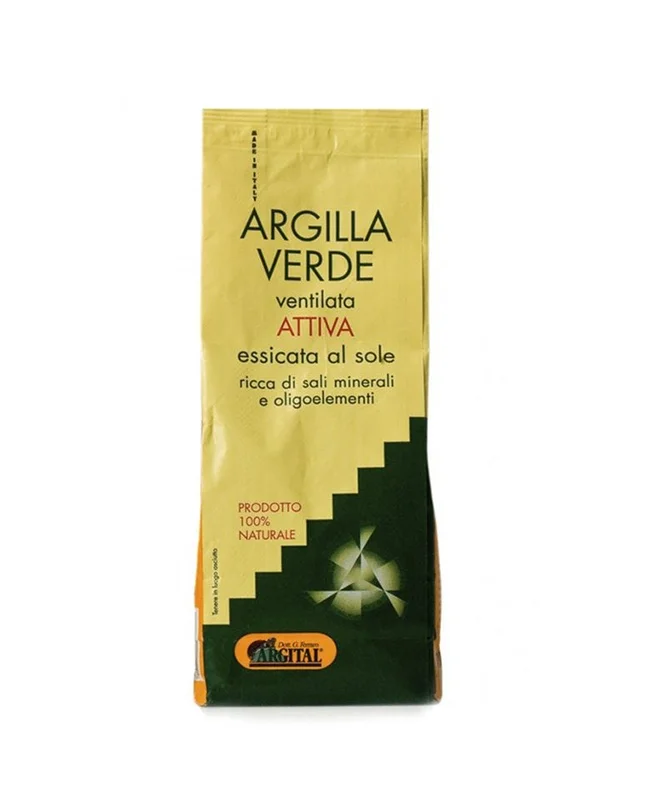 herbolarionavarro5291237