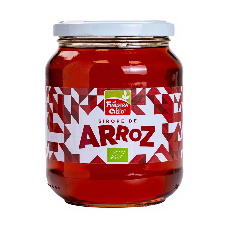 herbolarionavarro5291256