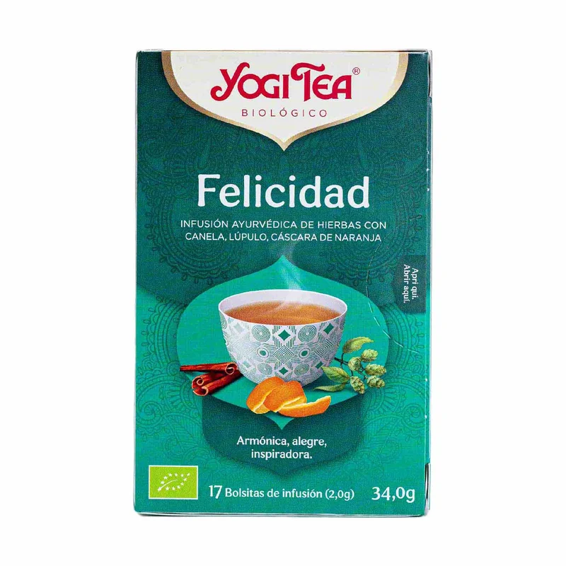 herbolarionavarro5292060