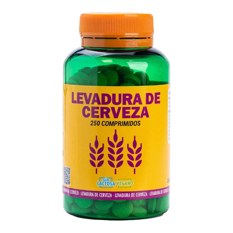 herbolarionavarro5292479