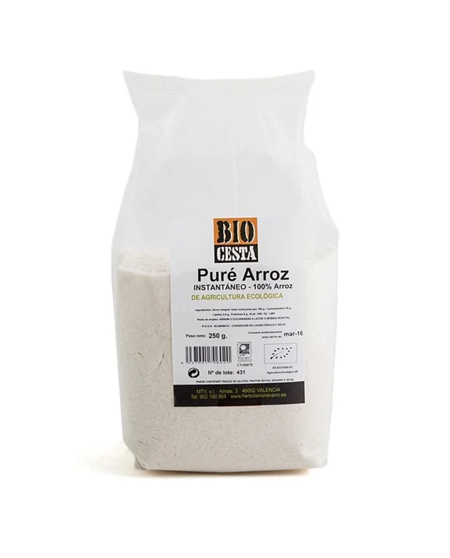 herbolarionavarro5294589