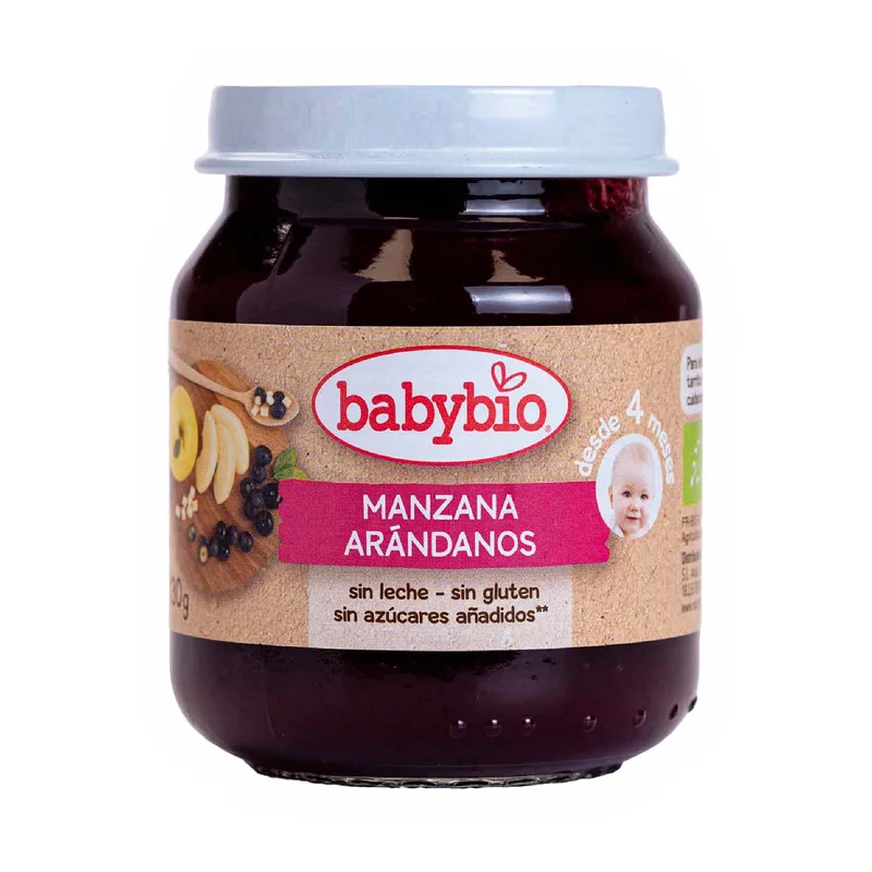 herbolarionavarro5295108