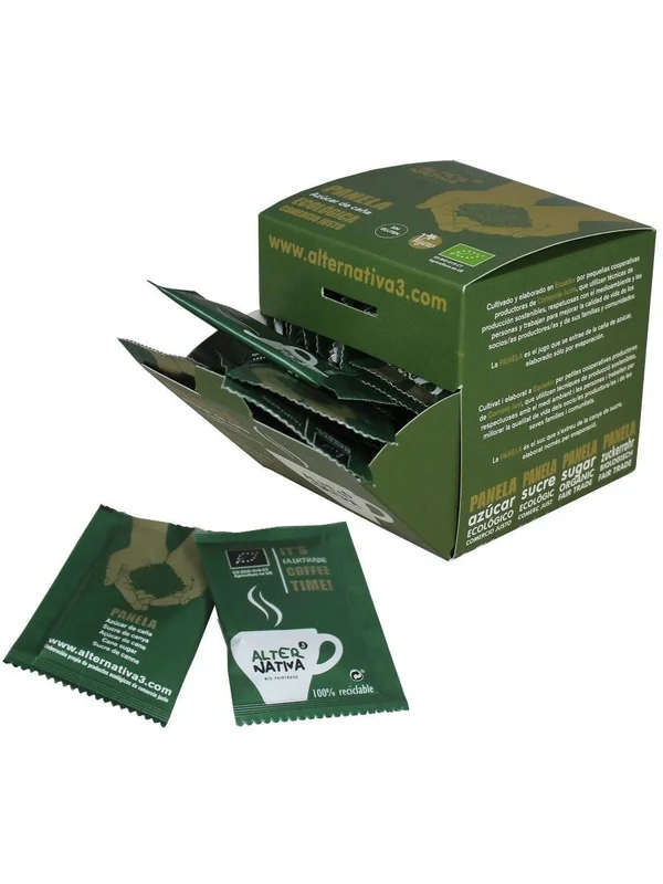 herbolarionavarro5296387