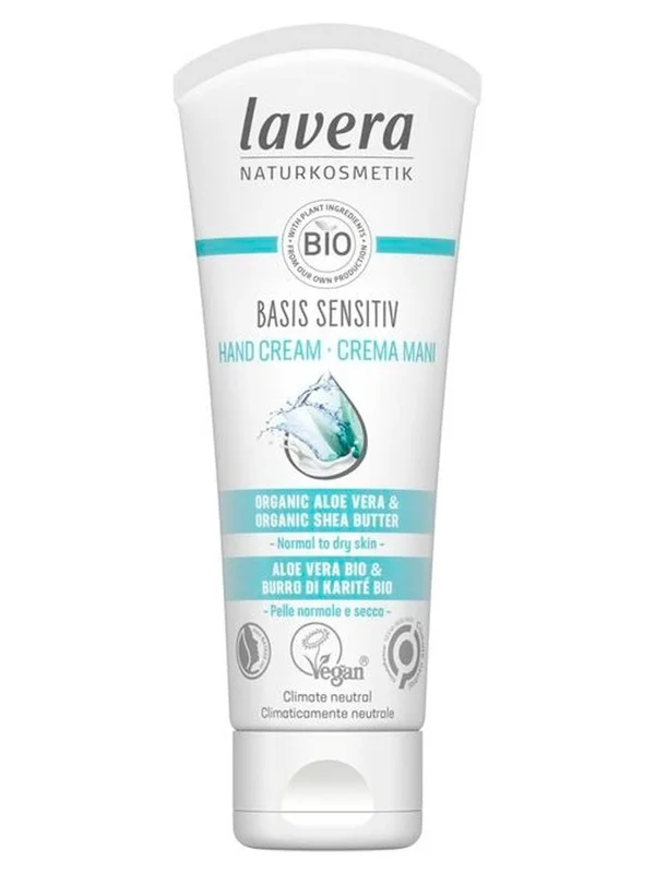 herbolarionavarro5298815