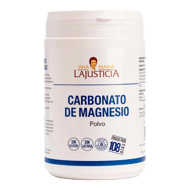 herbolarionavarro5301445