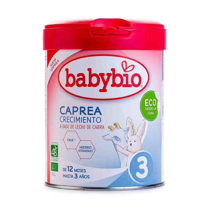 herbolarionavarro5301570