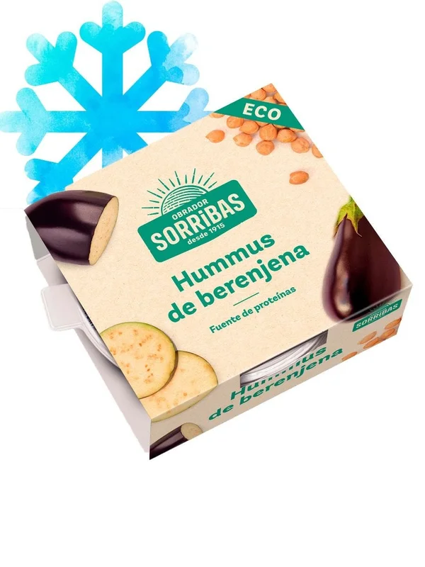 herbolarionavarro5301865