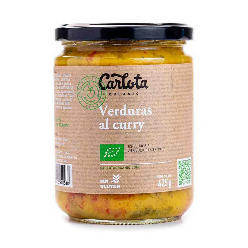 herbolarionavarro5302113