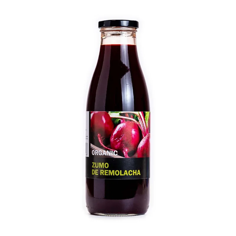 herbolarionavarro5303082