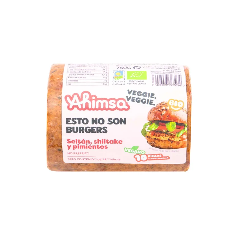 herbolarionavarro5304113