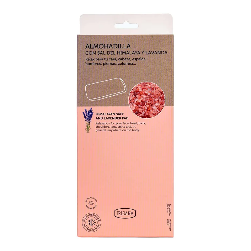 herbolarionavarro5304151