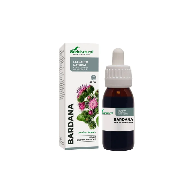 herbolarionavarro5311409