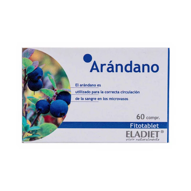 herbolarionavarro5311785