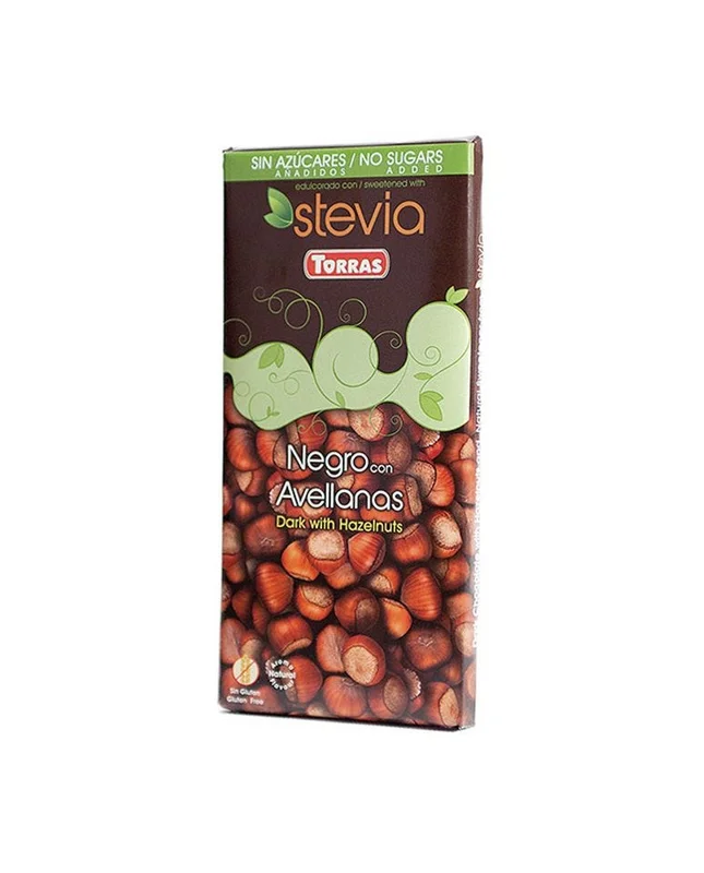herbolarionavarro5313008