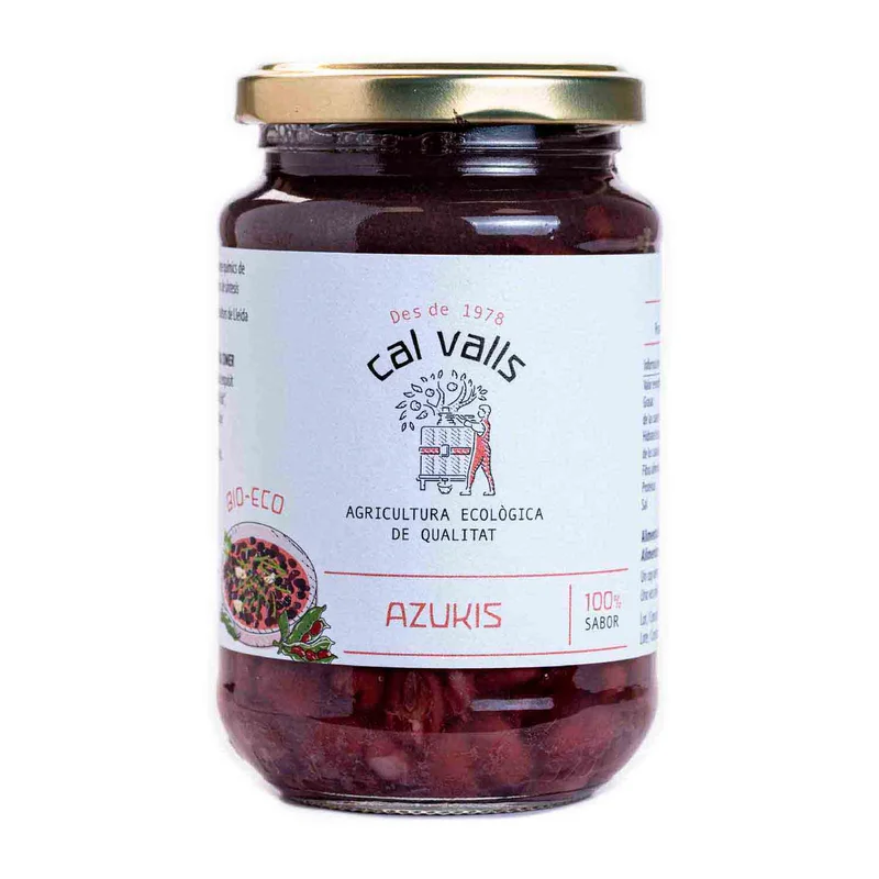 herbolarionavarro5315307
