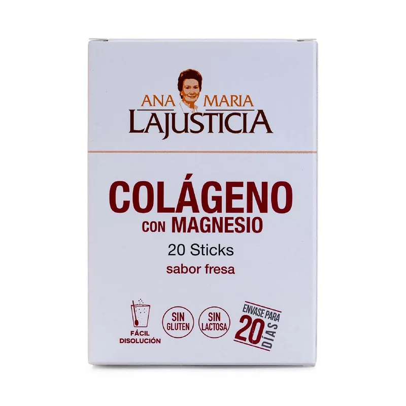 herbolarionavarro5317756