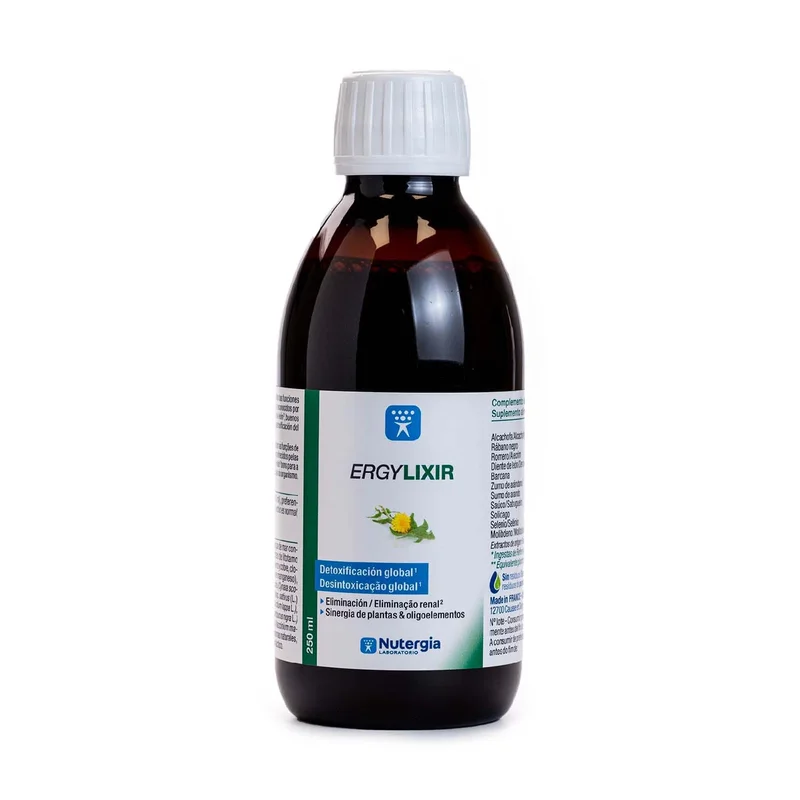 herbolarionavarro5317831