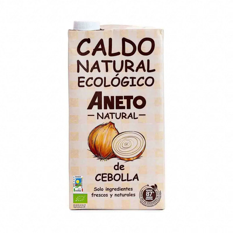 herbolarionavarro5318444