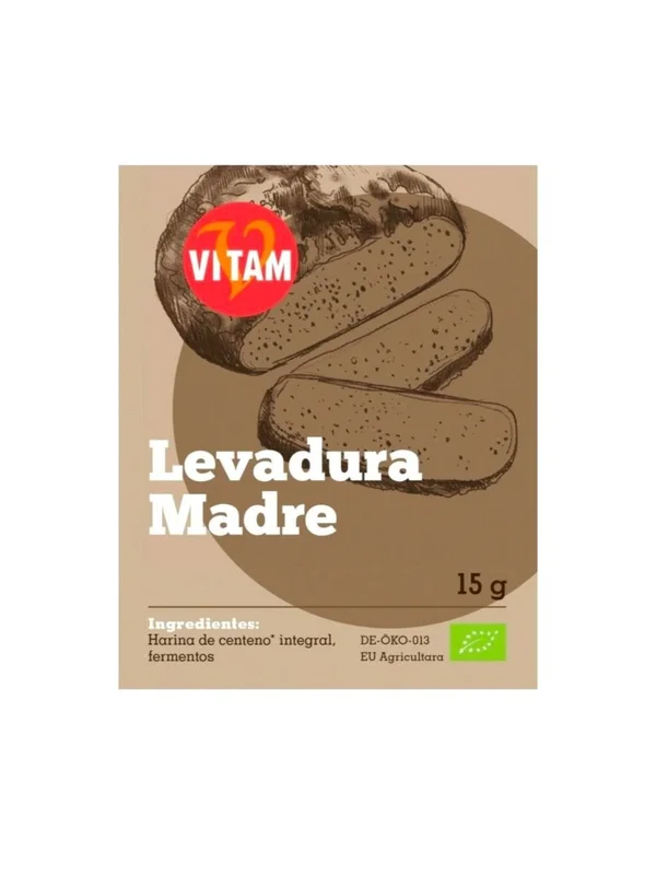herbolarionavarro5319230
