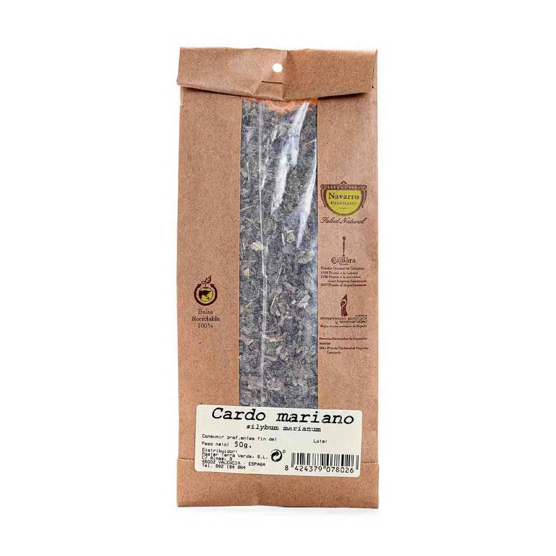 herbolarionavarro5322676