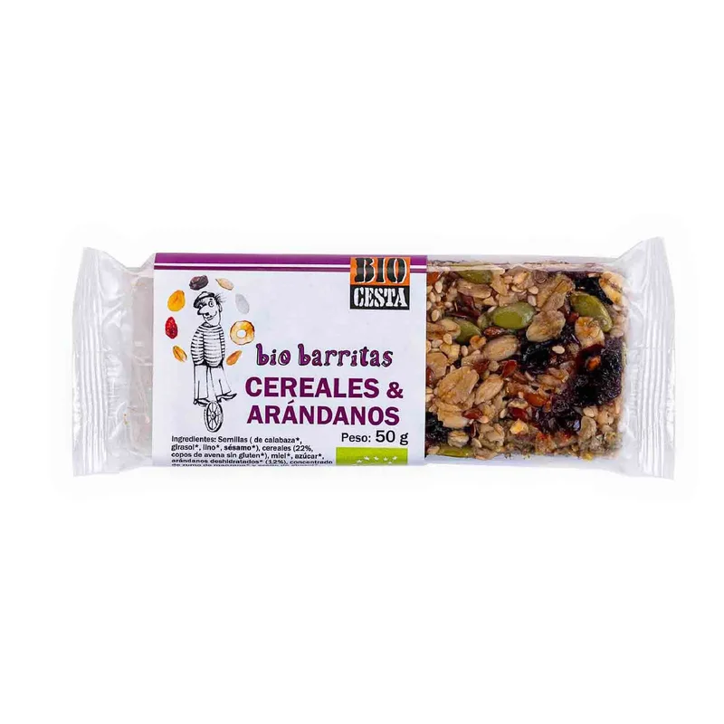 herbolarionavarro5324377