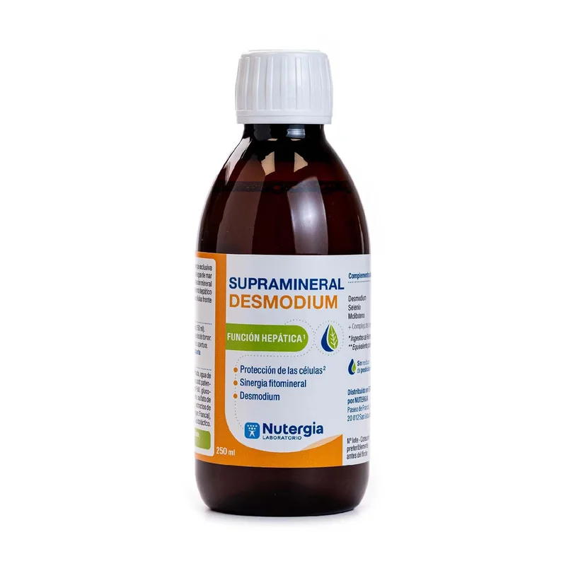 herbolarionavarro5324756