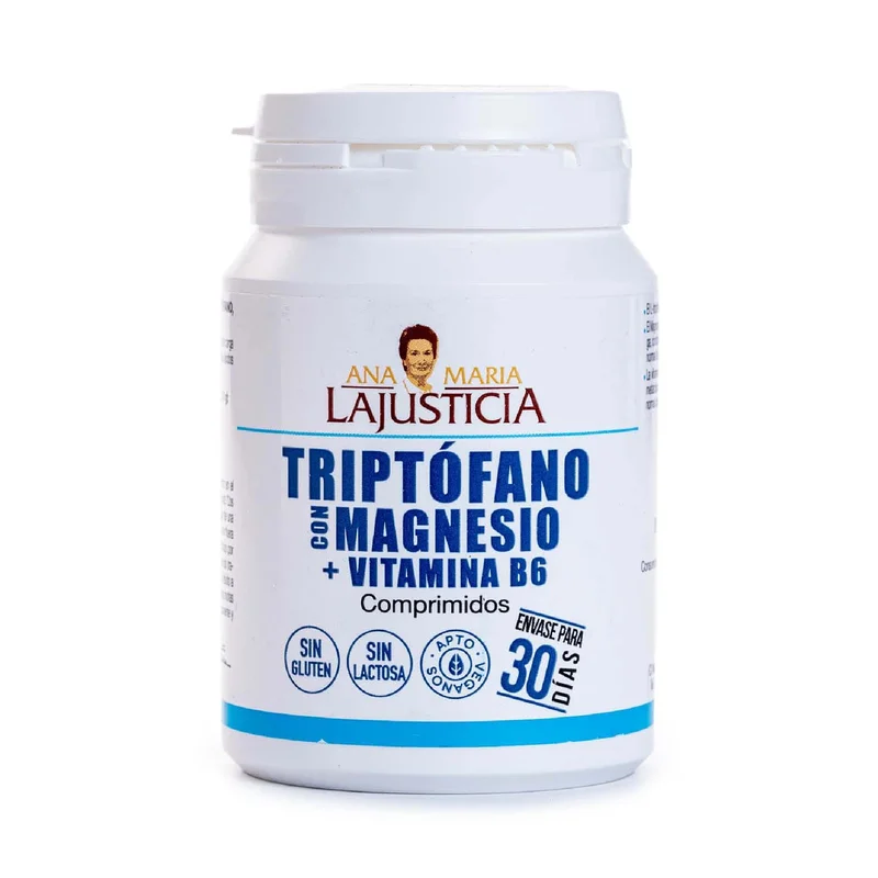 herbolarionavarro5324973