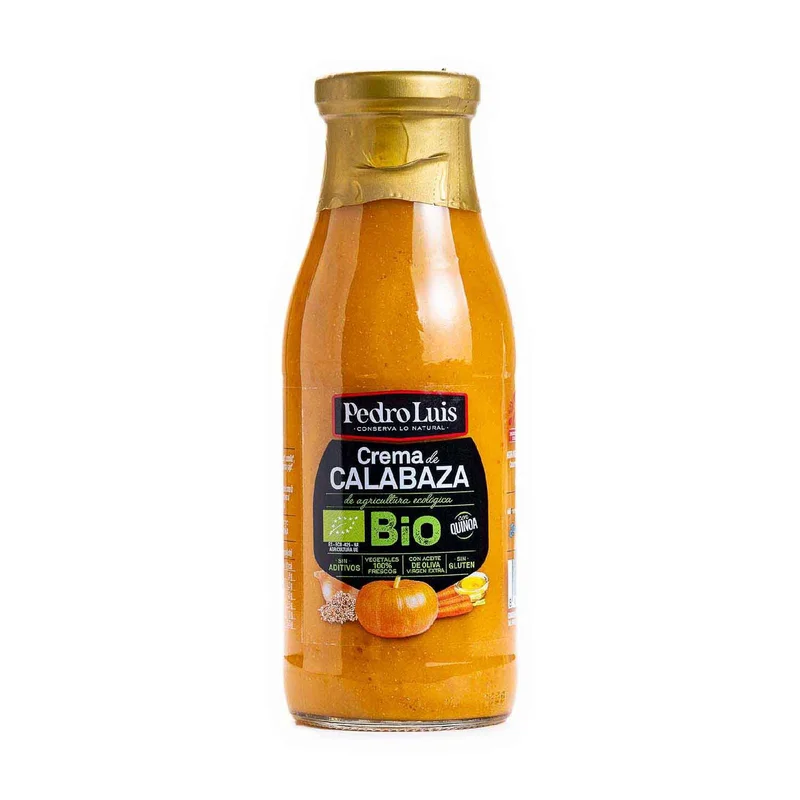 herbolarionavarro5325262