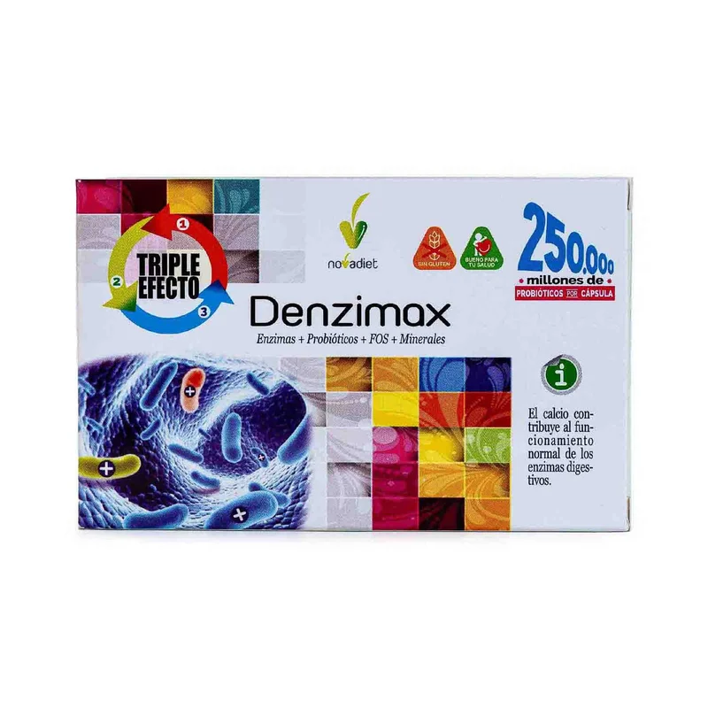 herbolarionavarro5327984