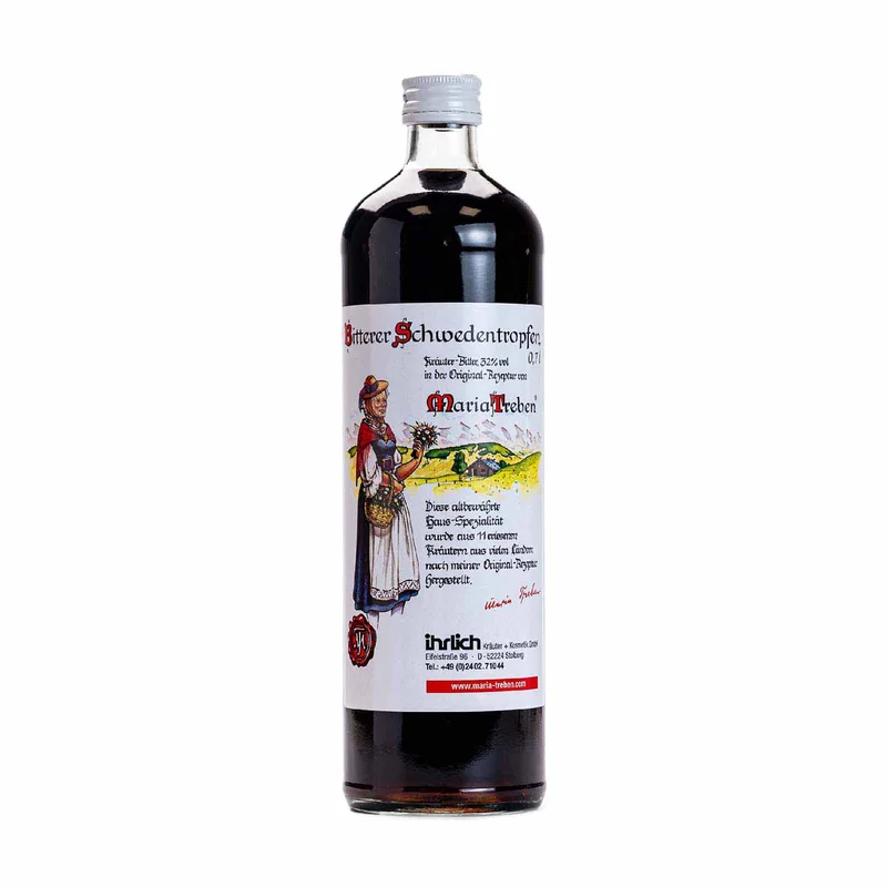herbolarionavarro5330289