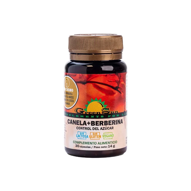herbolarionavarro5333781